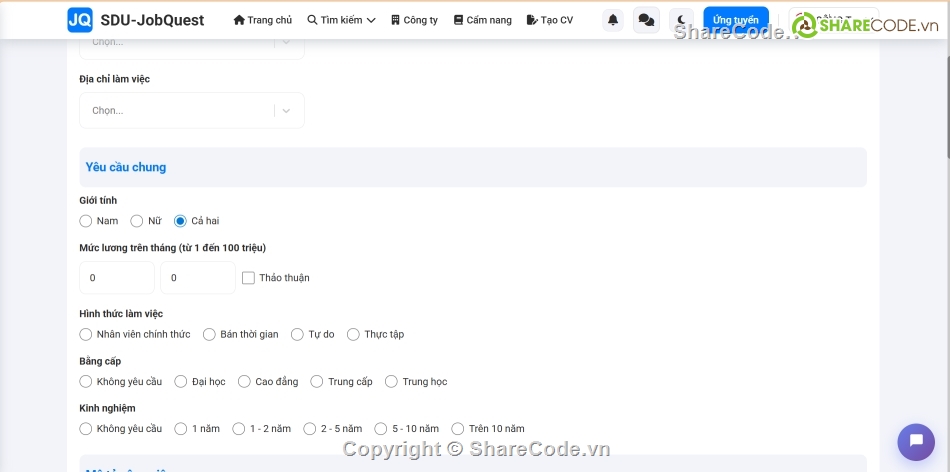 Code đồ án,Báo cáo đồ án,CV,Báo,cáo